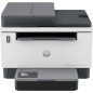 HP Laserjet Tank Mfp 2604Sdw HP Laserjet Tank Mfp 2604Sdw